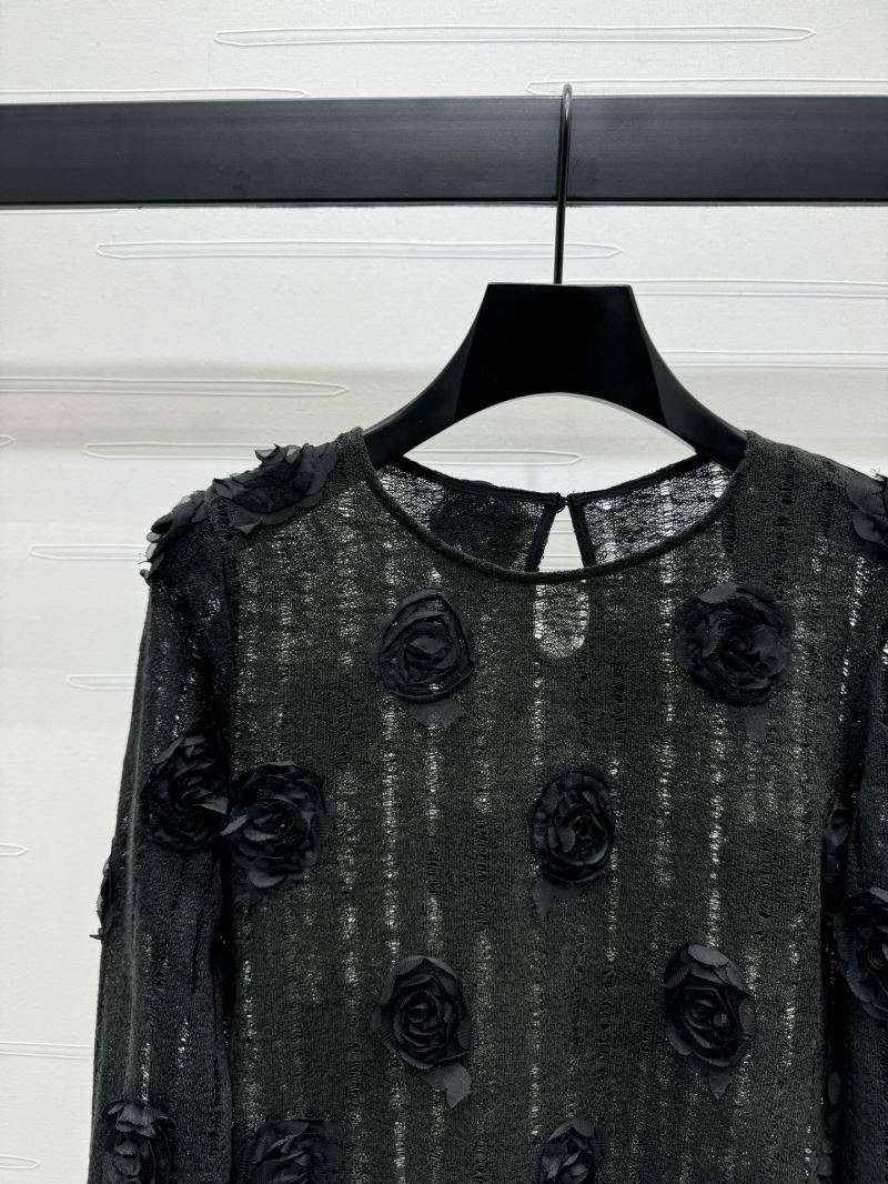 Chanel T-Shirts